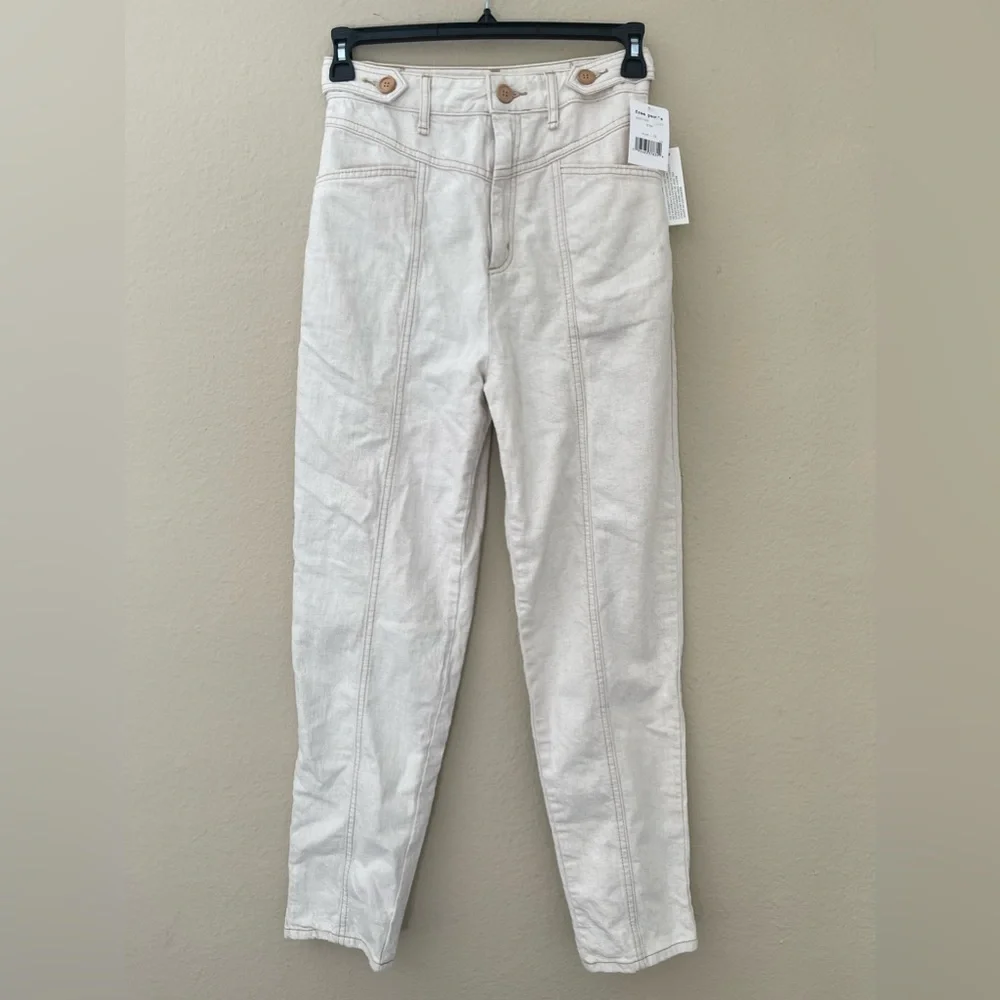 Free People your new